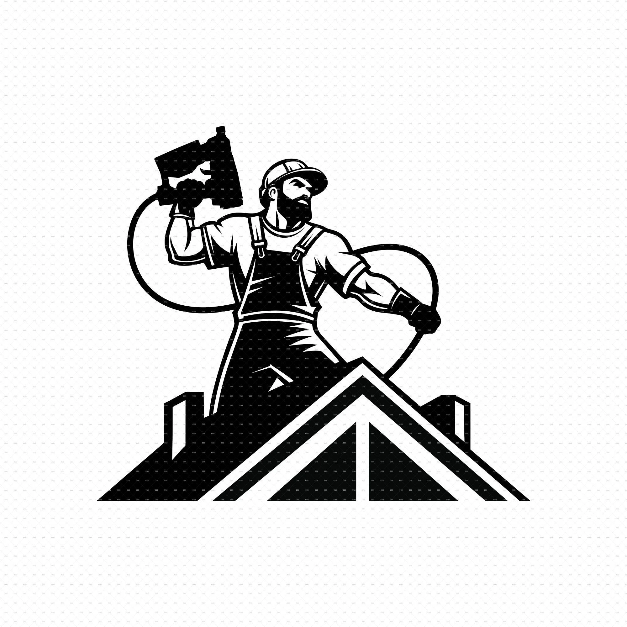 il_fullxfull.5907316779_dytm